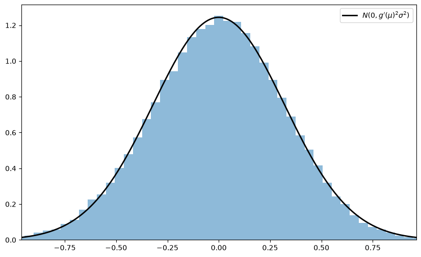_images/58b14ff3007064a0c0a031eb19d01a17dc692d546005ece2b37f3db8c89e486a.png