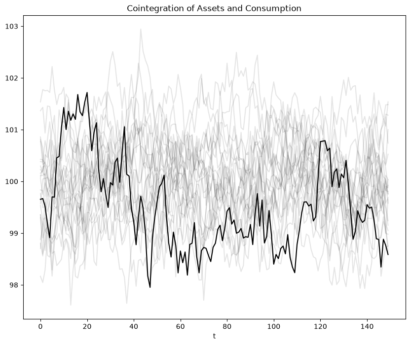 _images/b827e31072abfc13fbcb3931cf271dc73957505bb66745fa0819851f9122d453.png